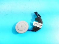 Купить Микрофон hyundai ix35 12a1, фото thumb