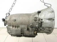 фото thumb №1, Коробка передач автомат w210 2.2 cdi 722699 1998r
