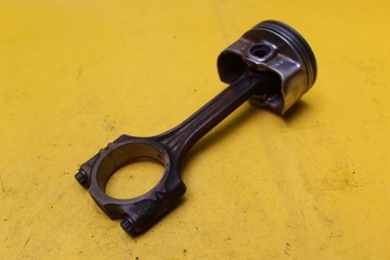 фото thumb №1, Поршень шатун golf v ibiza iv 1.4 b 7-r1 032t cgg