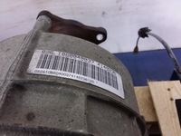 фото thumb №6, Jaguar xf x250 3.0 d коробка передач передач dsl 6hp28