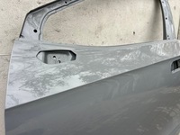 фото thumb №6, Дверь volkswagen id4 id.4 id5 id.5 перед левый передние левая