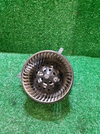 фото thumb №1, Вентилятор обдув volkswagen touran 1 1k1820015