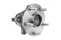 фото thumb №2, Klp-ty-047 nty ступиця колеса перед