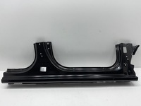 фото thumb №1, Dacia sandero iii 3 поріг стійка праві новий оригінал 764601194r