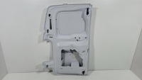 фото thumb №6, Двері задні зад сторона права праве opel vivaro trafic proace 980847268 oem