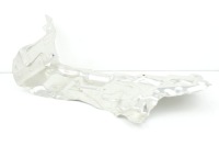 фото thumb №1, Защита тепловая рулевой рейки bmw f40 f39 f48 f60