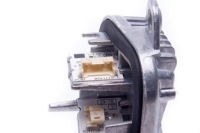 фото thumb №8, Блок управления, освещение esen skv 59skv095