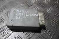 фото thumb №1, Модуль підвіска bmw 7 750i f01 lift 4.4