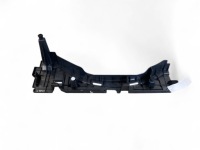 Lexus rx v інше елементи оздоблення багажника в Україні, фото thumb