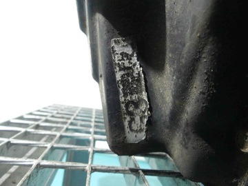 фото thumb №8, Коробка передач коробки передач mazda 6 i gg 2.3 16v