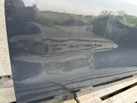 фото thumb №5, Дверь перед передние левая bmw 8 g14 g15 coupe org