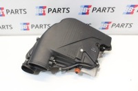 фото thumb №1, Bmw f10 корпус фильтра воздуха правая 550i