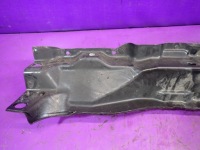 Peugeot 301 16-21 рестайлінг  1.6 ремінь передній верхній Зі Шроту, фото thumb