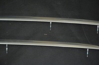 фото thumb №3, Рейлінги дахові audi q7 4m0860021c 4m0860022c