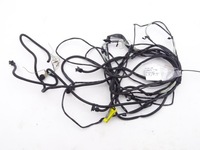 фото thumb №1, Renault midlum 00-06 джгут електропроводка рами