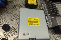 фото thumb №8, Комплект запалювання hyundai i40 cw vf 954402d520 1.68l дизель 100kw 2016