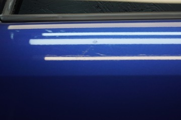 фото thumb №13, Дверь левый зад daihatsu terios ii b58
