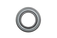 фото thumb №8, Nlp-ct-000 nty підшипник підпори піввісь nty