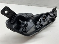 фото thumb №9, Hyundai kona i 2018 сторона левая лампа led do движение dziennej drl 92207j90