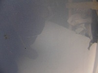 фото thumb №13, Капот крышка двигателя audi a8 d3 4e lift 04-09r