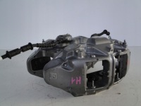 фото thumb №10, Mercedes супорт гальмівний передній правий лівий s klasa 223 w223