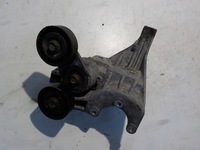 фото thumb №3, Voyager v 11r 2.8 crd 163km vm64c лапи двигателя натяжитель 90513157f