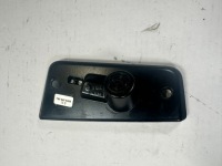 фото thumb №1, T5 7h відбійник двері розсувних правих 7h0843640d