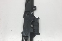 фото thumb №11, Задні праве кронштейн поріг bmw 4 coupe f32, f82 51777285792 2.0l дизель