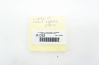 фото thumb №7, Ri095 kia optima iv jf жгут установка 91850-d4720