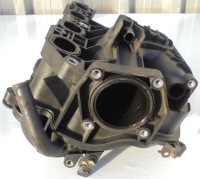 фото thumb №3, Hyundai i30 i lift 11 r 1.4 16v коллектор всасывающий