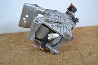 фото thumb №5, Man tga колонка рулевая + замок зажигания 81461136113