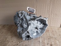 фото thumb №1, Toyota rav4 v коробка передач передач 2,5 гібрид 3nm