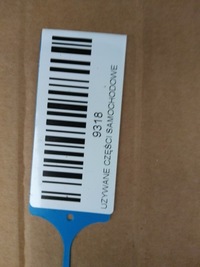 фото thumb №5, Свет стоп задние land rover freelander ii 06-11