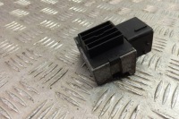 фото thumb №8, Свечи зажигания зажигания jaguar xf x250 9m5q12a343aa 2.2l дизель 140kw 2015