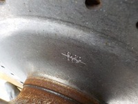 фото thumb №7, Audi a8 d4 4.2 tdi cds зчеплення конвертер