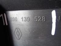 фото thumb №6, Новий бампер передній renault scenic ii 03-06 23294