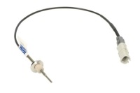 Купити Датчик температури вихлопних газів dt 3.37018, фото thumb