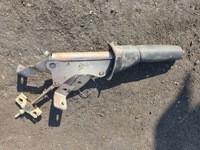 фото thumb №3, Корпус захист замка запалювання landrover freelander 1 2.0 d