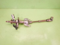 фото thumb №1, Колонка рулевая peugeot 206 phi 1.1 8v hfz 98-