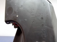 фото thumb №6, Bmw x5 g05 g05 2.0d 25d корпус фільтра повітря резонатор 8620945