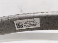 Рычаг перед передний tesla model s x 1041570-00-b Недорого, фото thumb