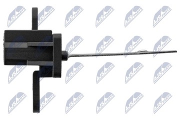фото thumb №10, Резистор вентилятор nty do nissan qashqai 2.0