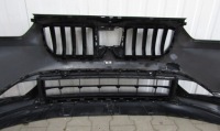 Бампер перед передний bmw x1 u11 x line 22- Недорого, фото thumb