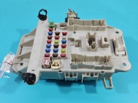 фото thumb №1, Коробка предохранителей toyota rav4 ii 00- 81980-50030