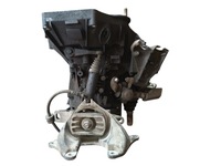 фото thumb №7, Коробка передач передач fiat punto ii lift fl grande punto 1.3 jtd m-jet 100% исправный