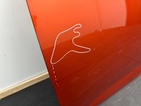 фото thumb №6, Isuzu d max d-max iii 2020r-- дверь передние левая перед