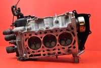 фото thumb №7, Головка двигателя peugeot 107 1.0 12v 68 km 05-08