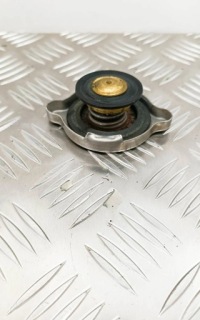 Купить Другое запчасти кузов mercedes-benz sl r107 1235010215 14490386 3.8l, фото thumb