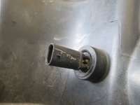 фото thumb №12, Chrysler town country 11 3.6 резонатор корпус воздуха dodge grand caravan