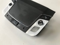 фото thumb №5, Honda hr-v ii лампа потолочный освещение europa